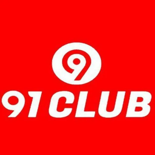 91 Club Login